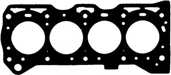 GLASER H40079-00