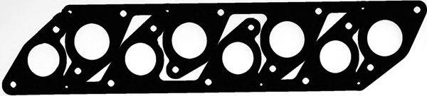 GLASER X89824-01
