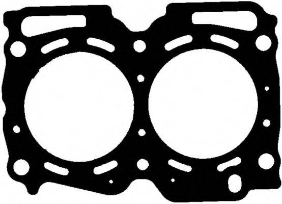 GLASER H40312-00