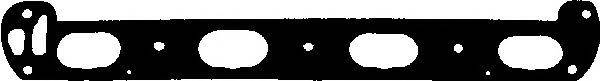 GLASER X88408-01
