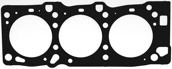 GLASER H40084-00