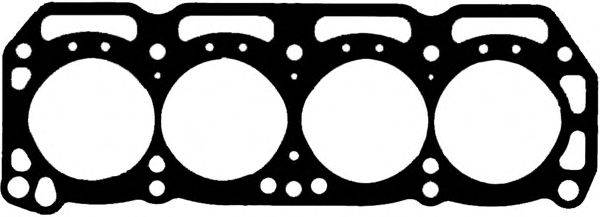GLASER H80858-00
