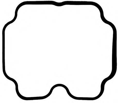 GLASER X89847-01