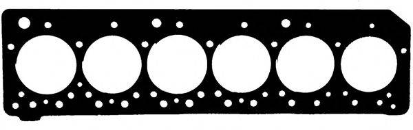 GLASER H80524-00