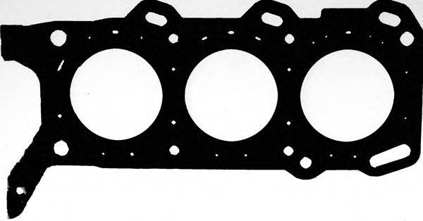 GLASER H40089-00