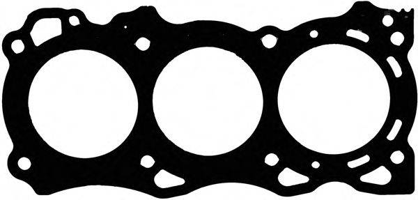 GLASER H40090-00