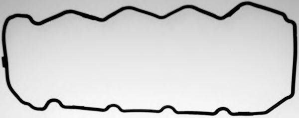 GLASER X83315-01