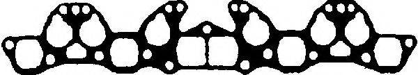 GLASER X89808-01