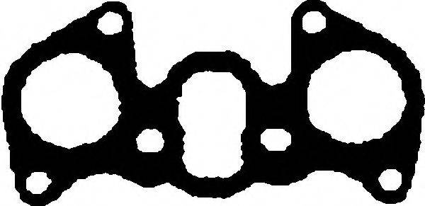 GLASER X89622-01