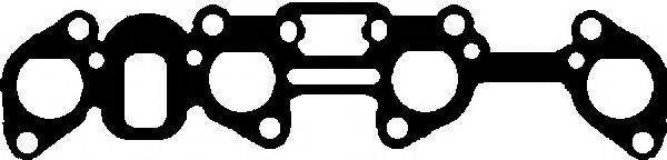 GLASER X89625-01