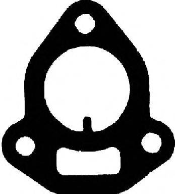GLASER X89641-01