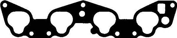 GLASER X89826-01