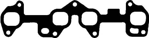 GLASER X89645-01