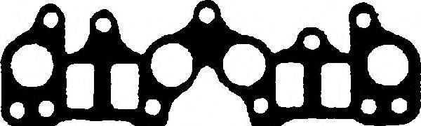 GLASER X89815-01
