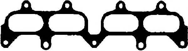 GLASER X89646-01