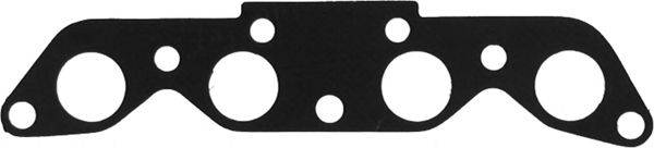 GLASER X82174-01