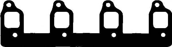 GLASER X82181-01