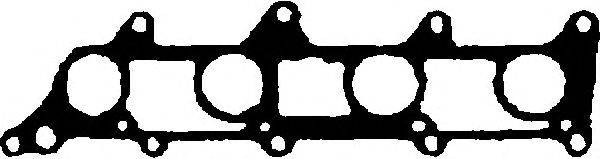 GLASER X89653-01