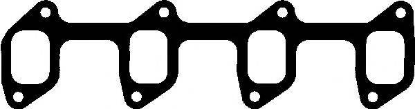 GLASER X89654-01