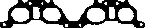 GLASER X89682-01