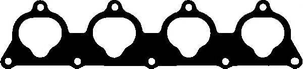 GLASER X89688-01