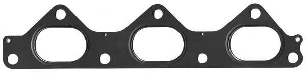 GLASER X82266-01