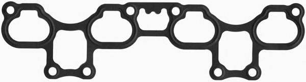 GLASER X89747-01