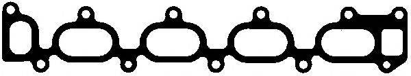 GLASER X89751-01