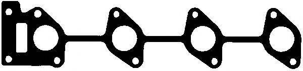 GLASER X82274-01