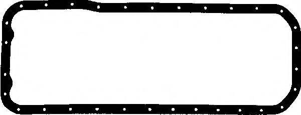 GLASER X54856-01