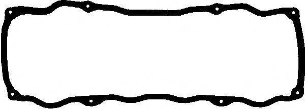 GLASER X83183-01