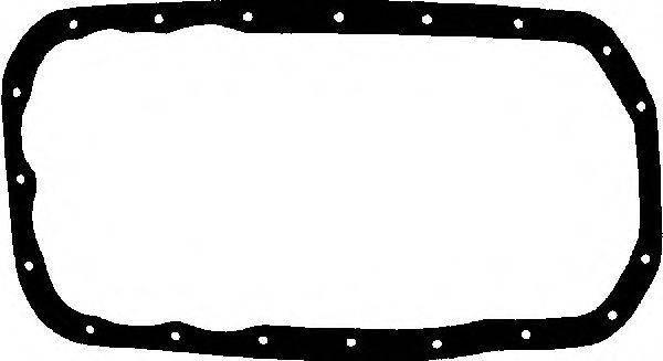 GLASER X54866-01