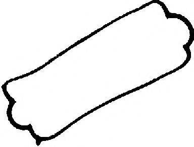 GLASER X83199-01