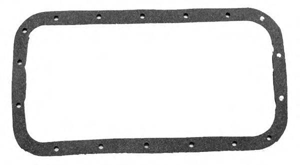 GLASER X54869-01