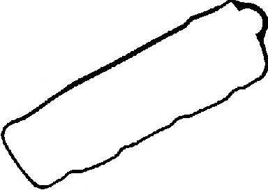 GLASER X83209-01