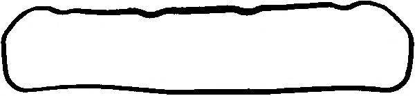 GLASER X83214-01