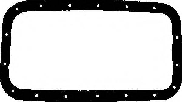 GLASER X54889-01