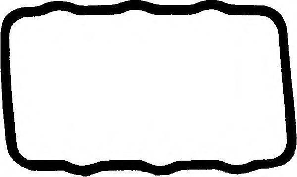 GLASER X83230-01