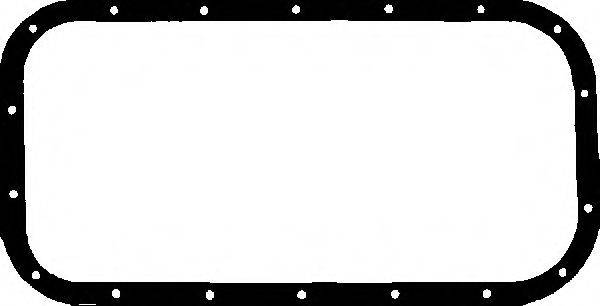GLASER X54891-01