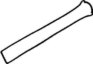 GLASER X83239-01