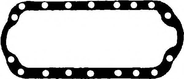GLASER X54892-01