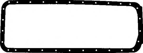 GLASER X54893-01