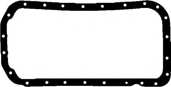 GLASER X54902-01