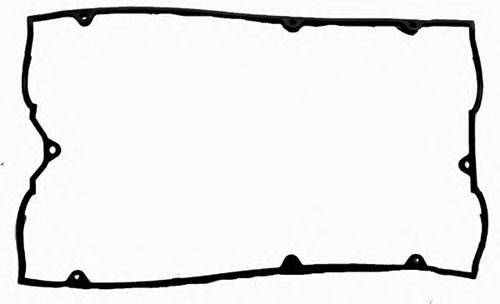 GLASER X83263-01