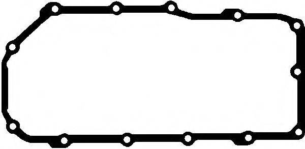 GLASER X54904-01
