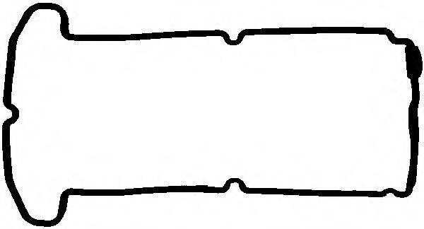 GLASER X83284-01