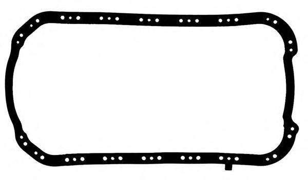 GLASER X54919-01