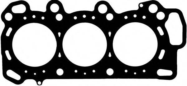 GLASER H40099-00