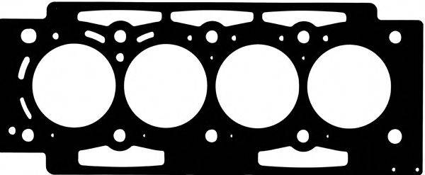 GLASER H80781-00