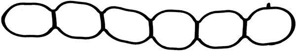 GLASER X89882-01